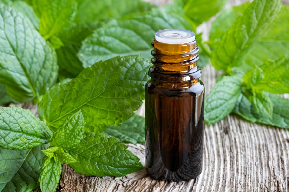 How To Make Your Own DIY Essential Oil Spray (1)