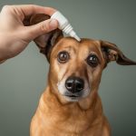 image_fx_image_of_medium_sized_cute_dog_getting_ear_dr
